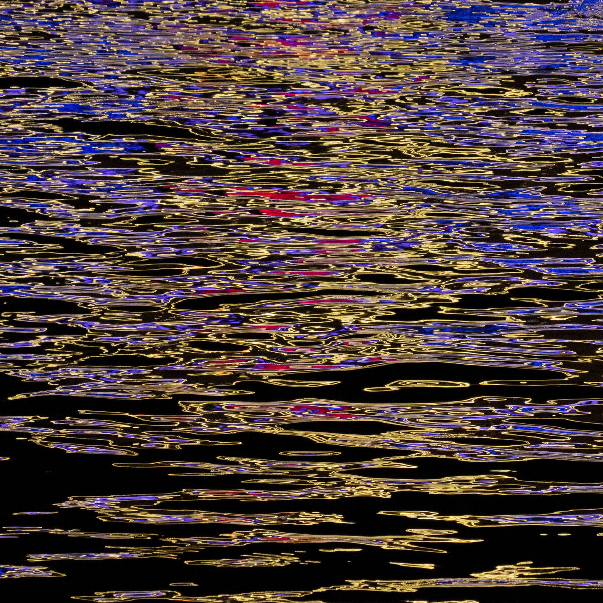 Liquid Acid #11 (22-6245)