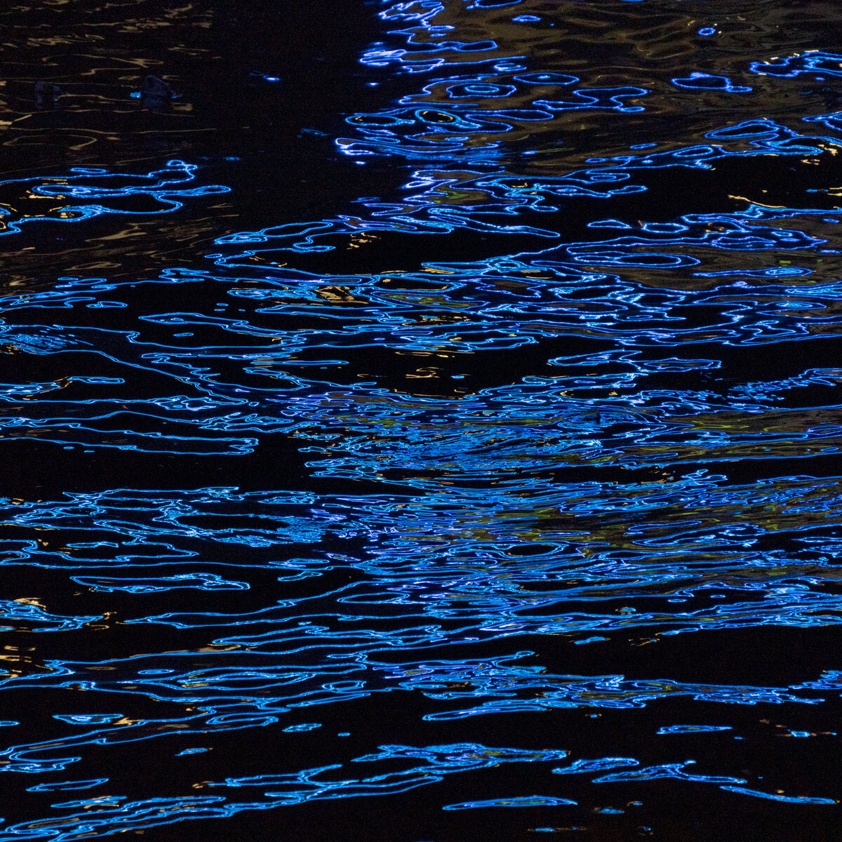 Liquid Acid #17 (22-5907)