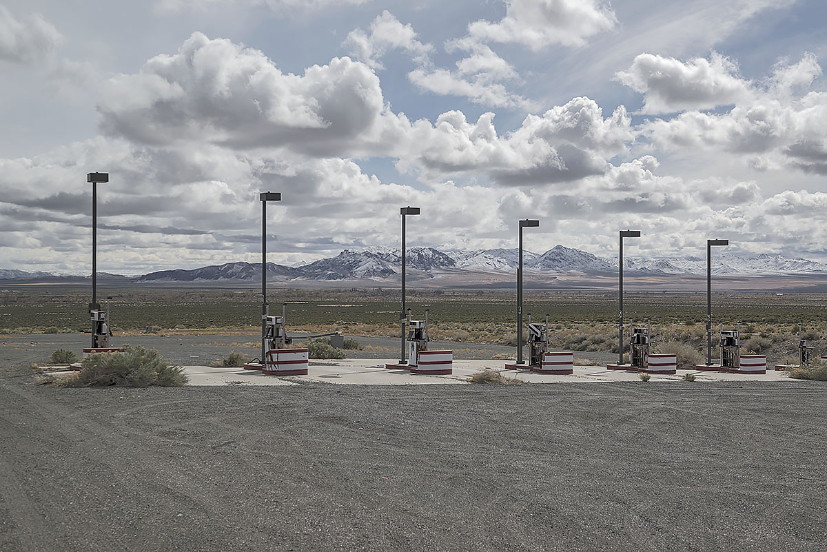 out of source #41, usa, 2016