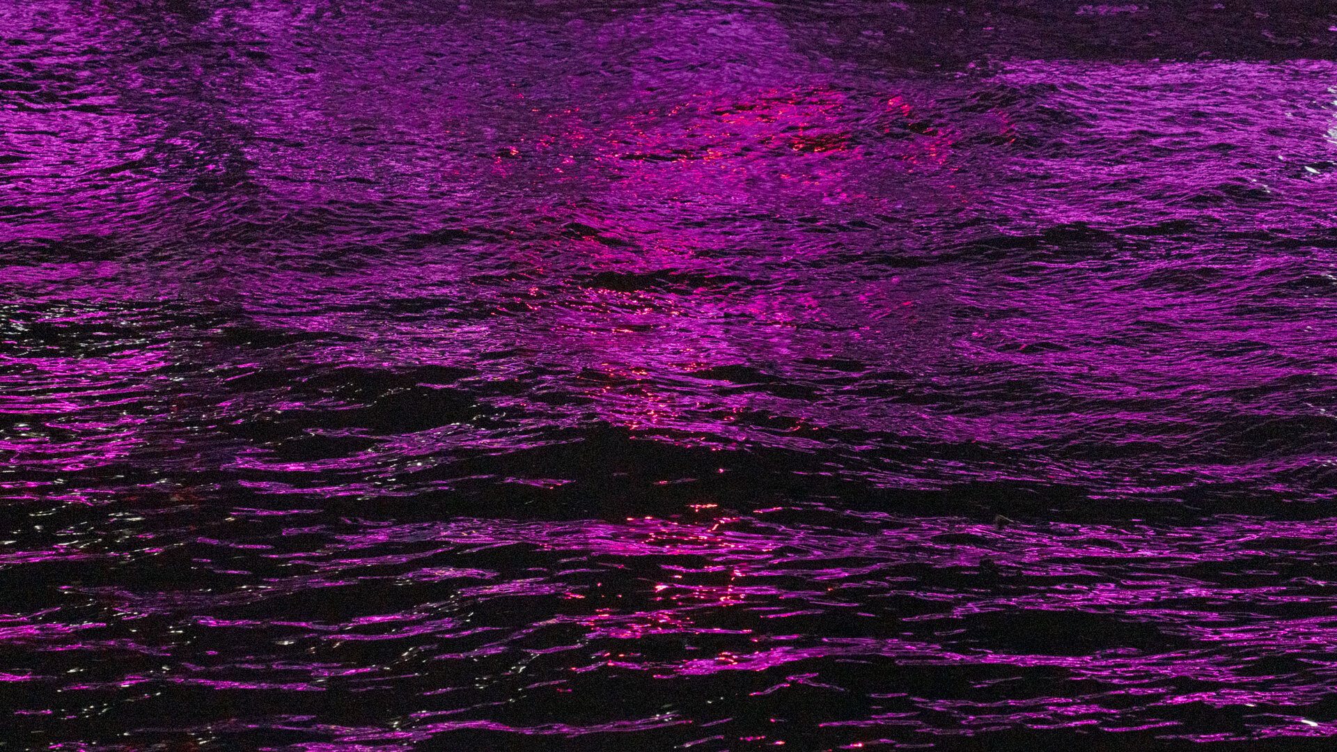 Liquid Acid #22 (22-5809)