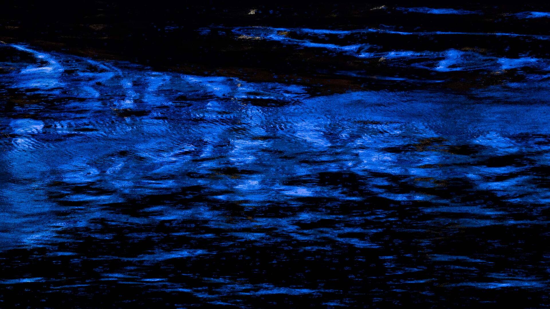 Liquid Acid #31 (22-3698)