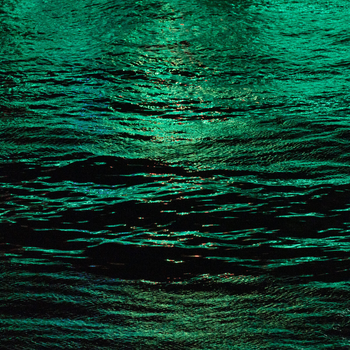 Liquid Acid #19 (22-5816)