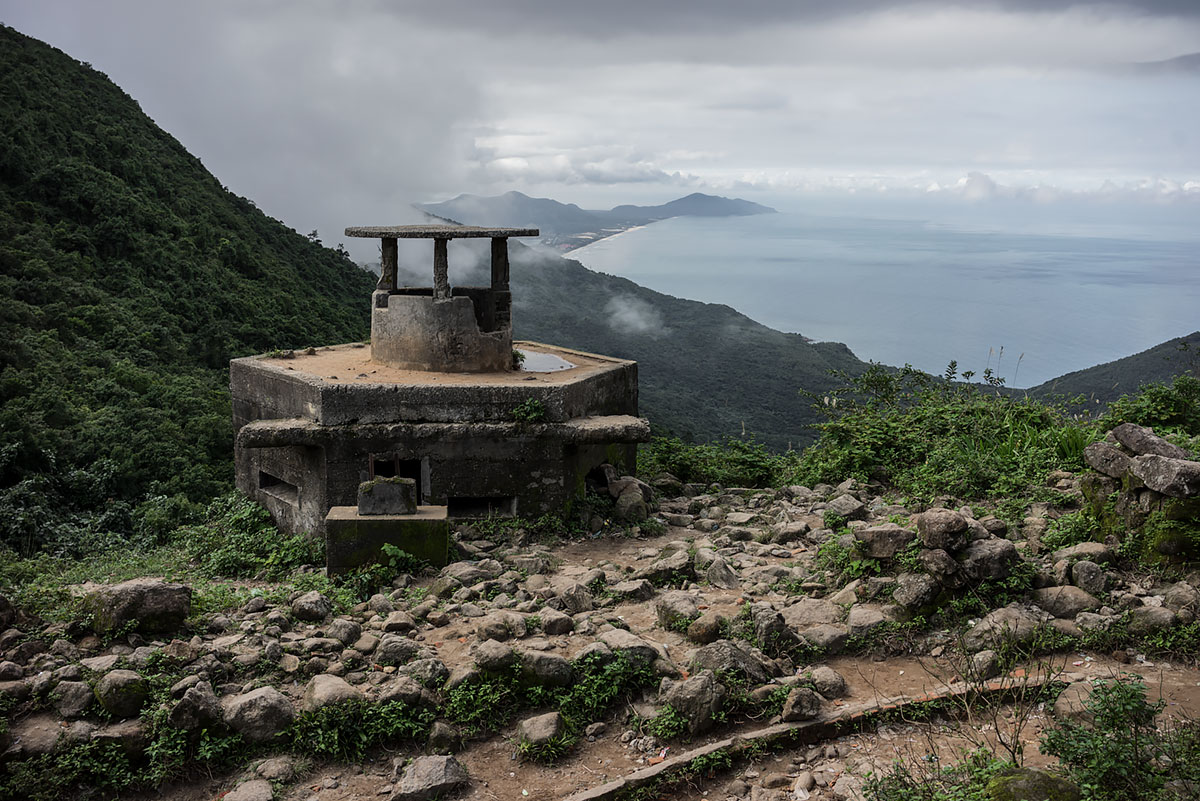 rip #91, vietnam, 2016